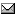 eMail an C.forstenlechner@gmx.at